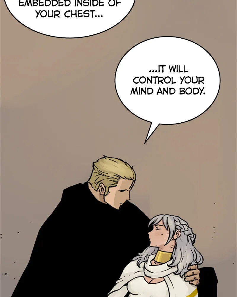 Read Mage Again chapter 24 image 26 on Lezhin