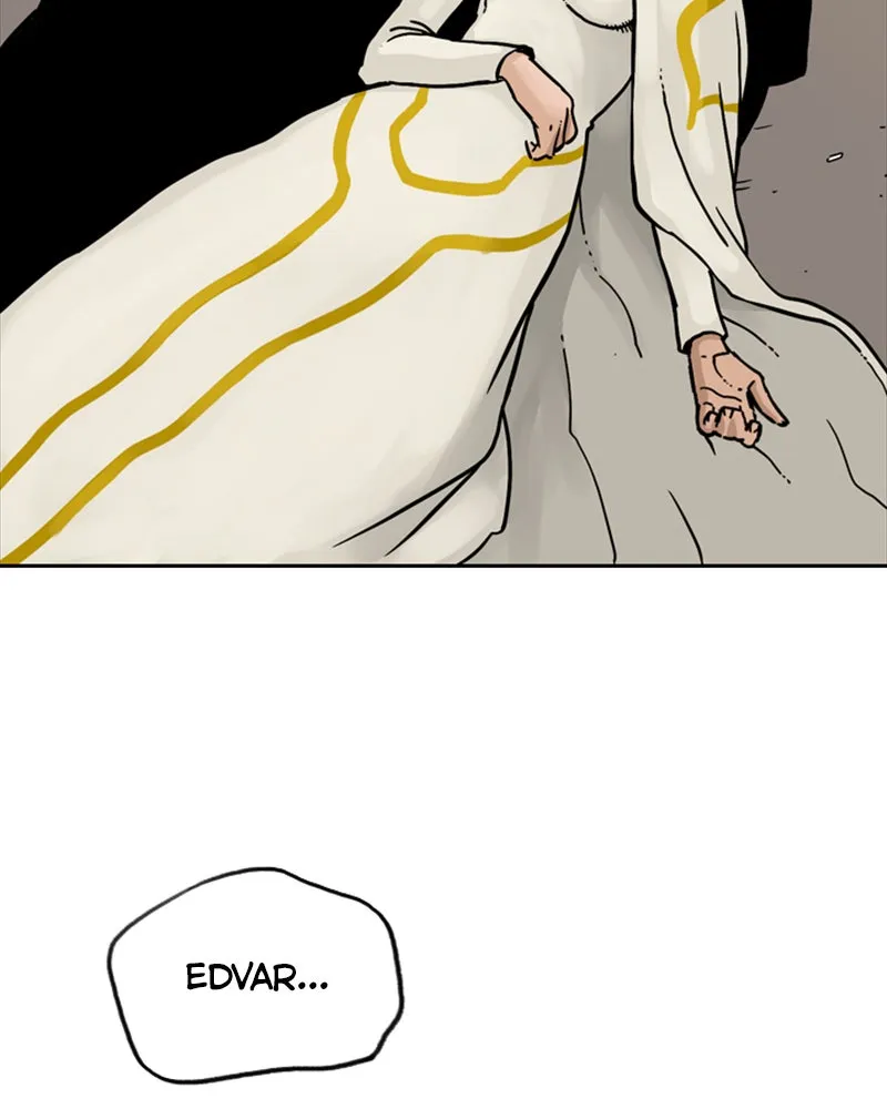Read Mage Again chapter 24 image 27 on Lezhin