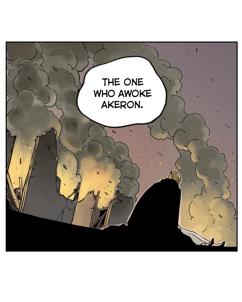 Read Mage Again chapter 24 image 28 on Lezhin