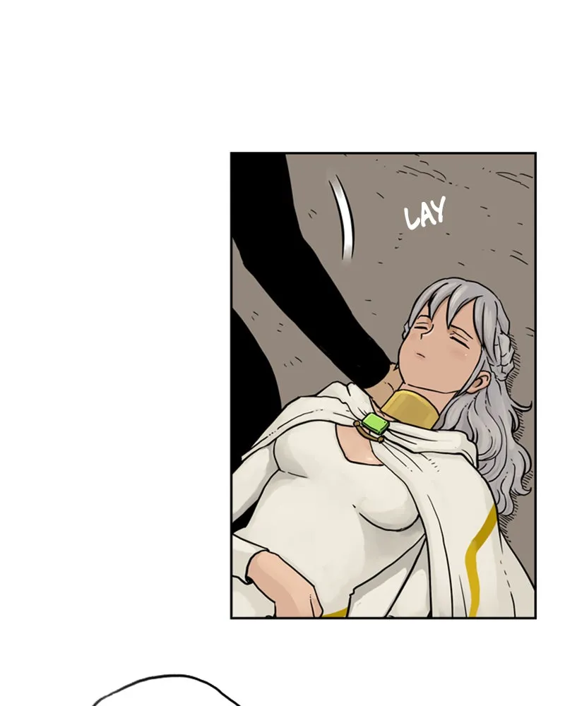 Read Mage Again chapter 24 image 29 on Lezhin