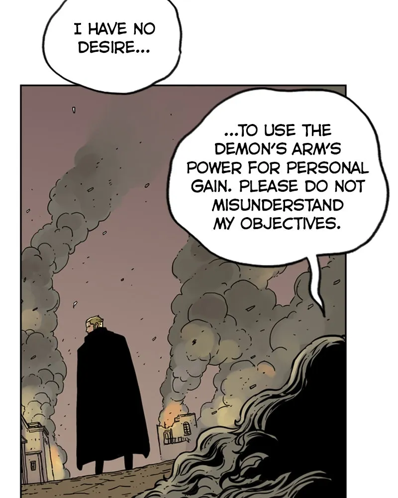 Read Mage Again chapter 24 image 30 on Lezhin
