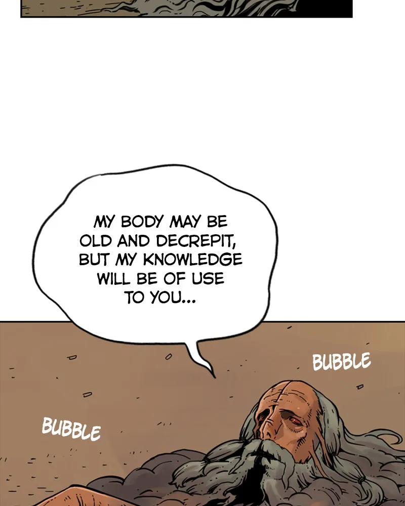 Read Mage Again chapter 24 image 31 on Lezhin