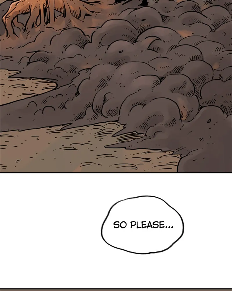 Read Mage Again chapter 24 image 32 on Lezhin