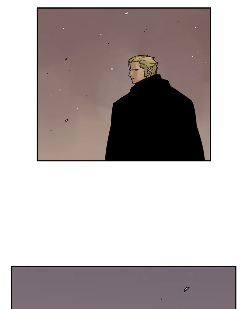 Read Mage Again chapter 24 image 35 on Lezhin