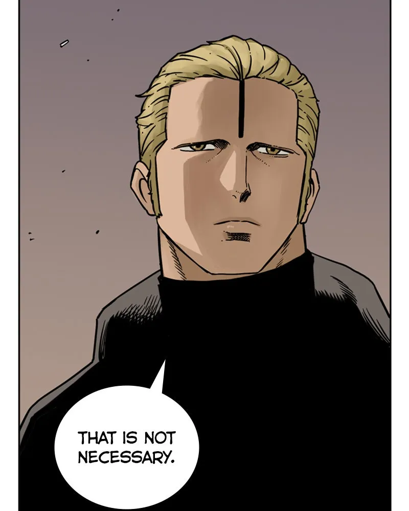 Read Mage Again chapter 24 image 36 on Lezhin