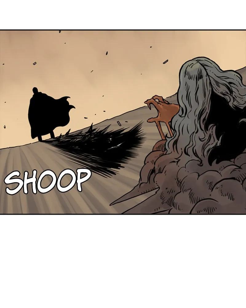 Read Mage Again chapter 24 image 38 on Lezhin