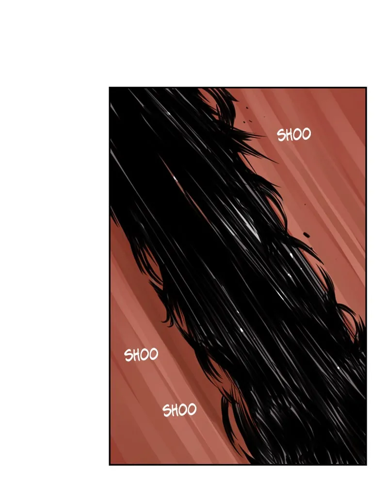 Read Mage Again chapter 24 image 39 on Lezhin