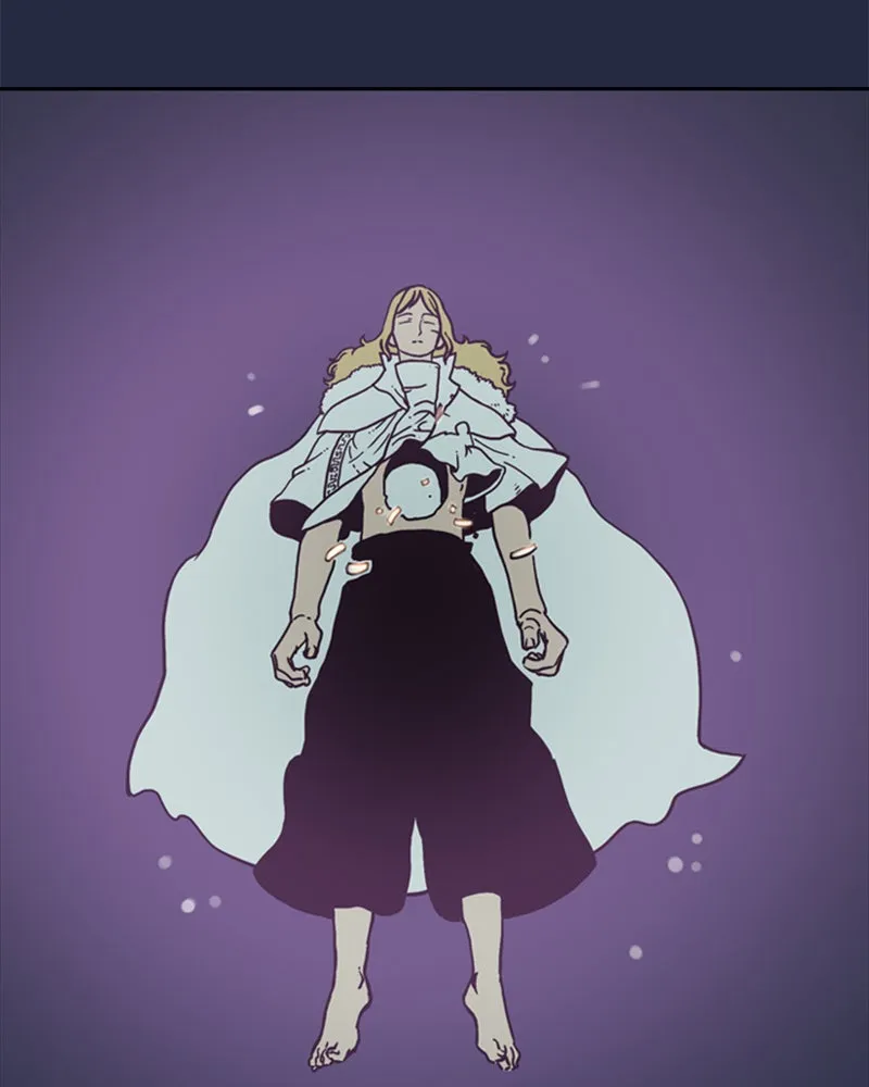 Read Mage Again chapter 24 image 4 on Lezhin