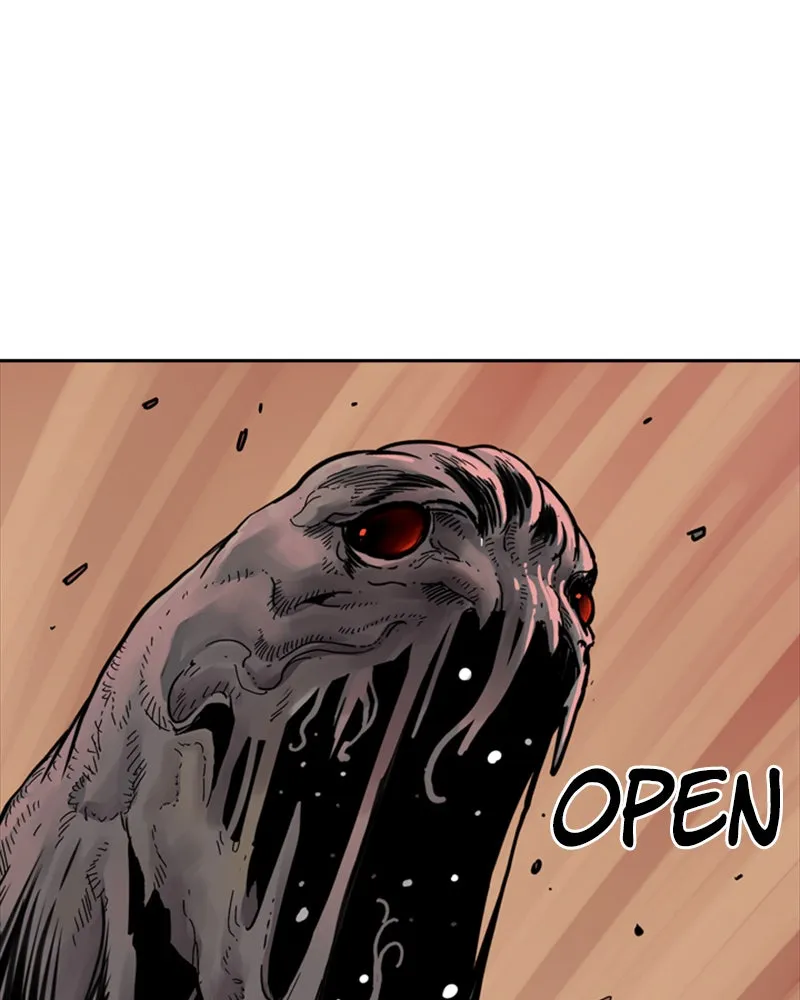 Read Mage Again chapter 24 image 40 on Lezhin