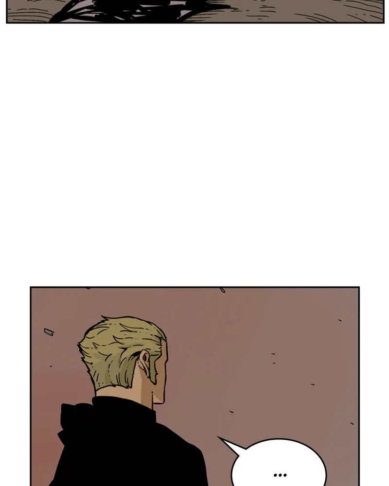 Read Mage Again chapter 24 image 43 on Lezhin
