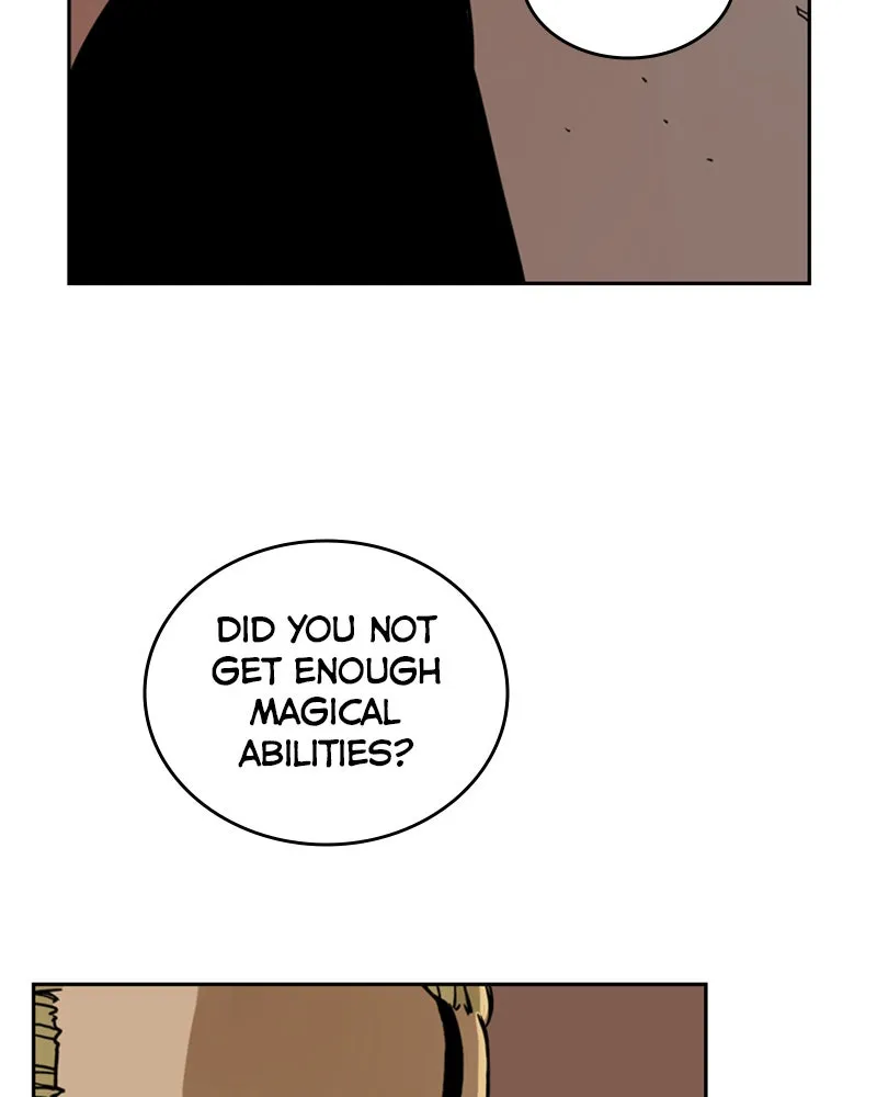 Read Mage Again chapter 24 image 44 on Lezhin
