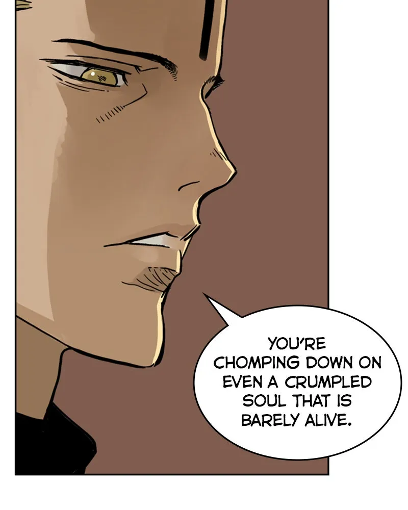 Read Mage Again chapter 24 image 45 on Lezhin