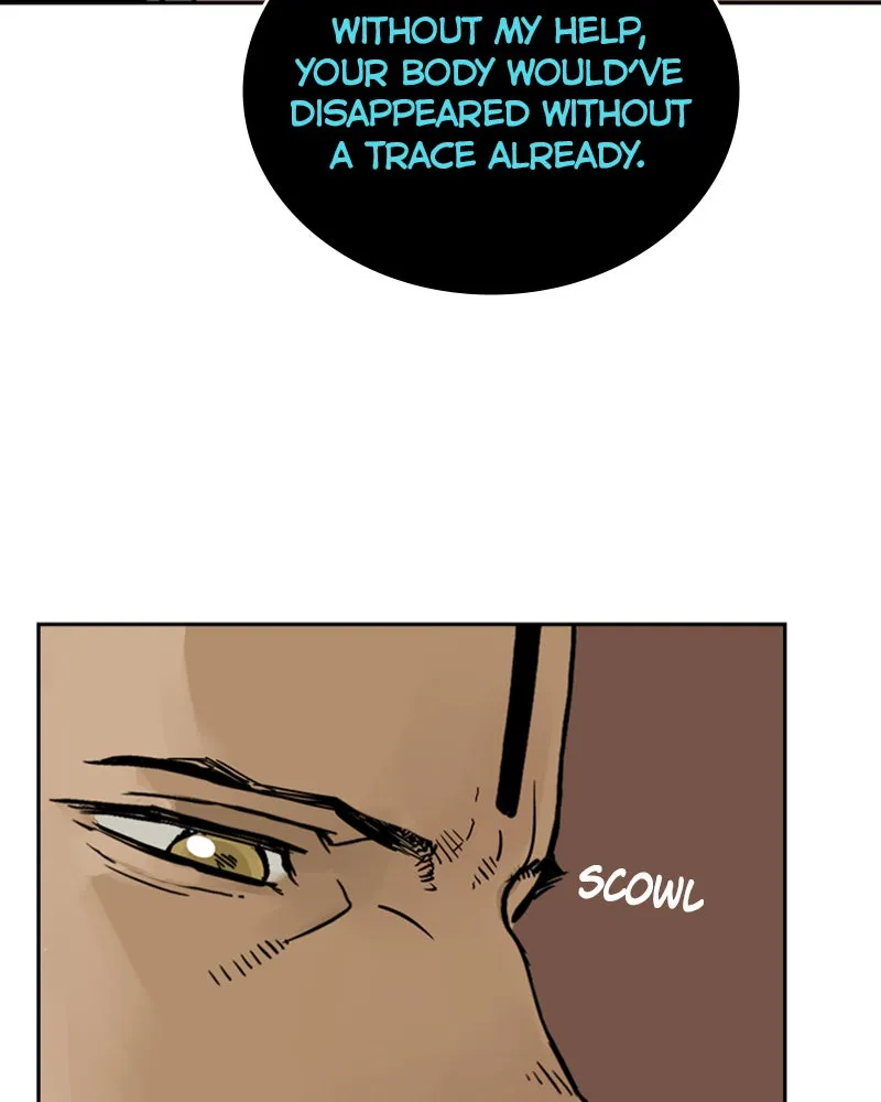 Read Mage Again chapter 24 image 49 on Lezhin