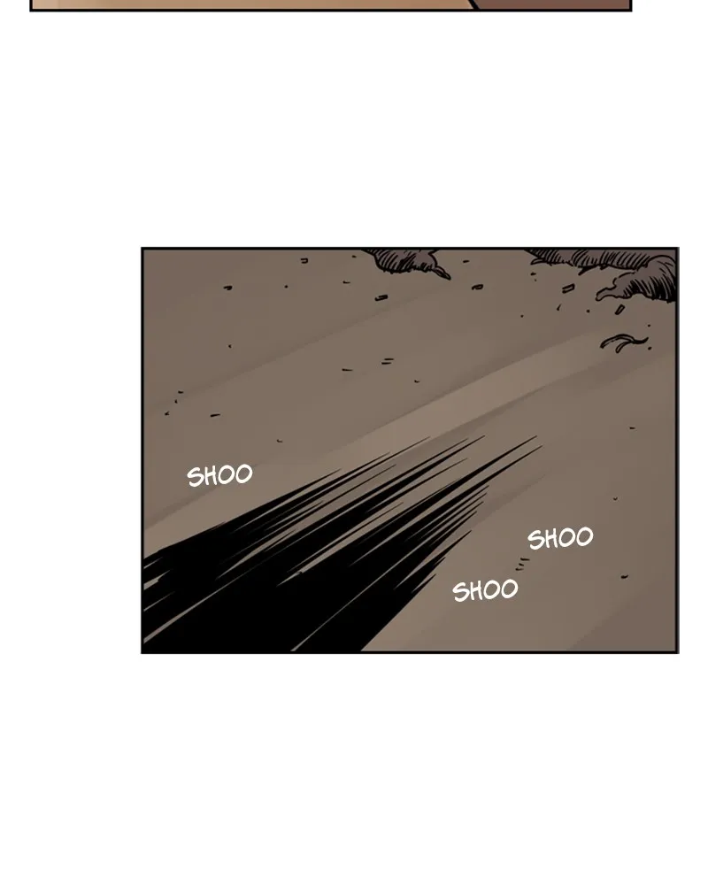 Read Mage Again chapter 24 image 50 on Lezhin