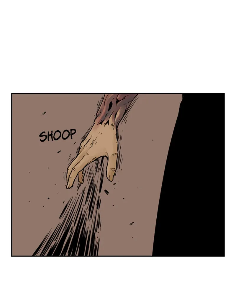 Read Mage Again chapter 24 image 51 on Lezhin