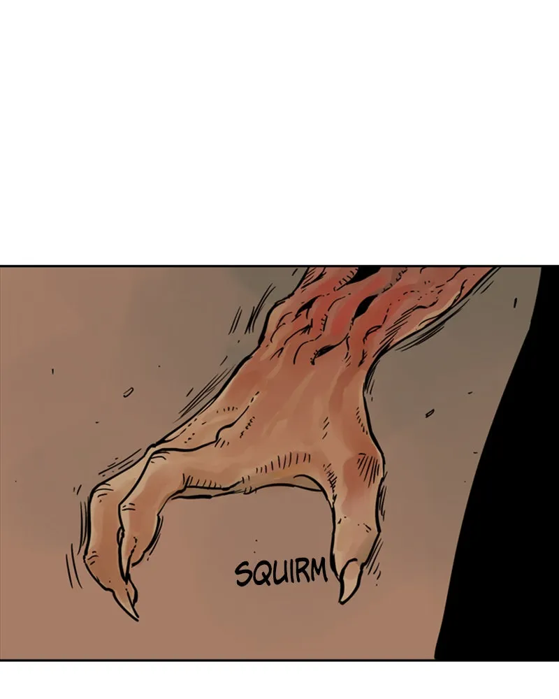 Read Mage Again chapter 24 image 52 on Lezhin