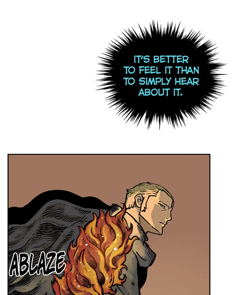 Read Mage Again chapter 24 image 53 on Lezhin