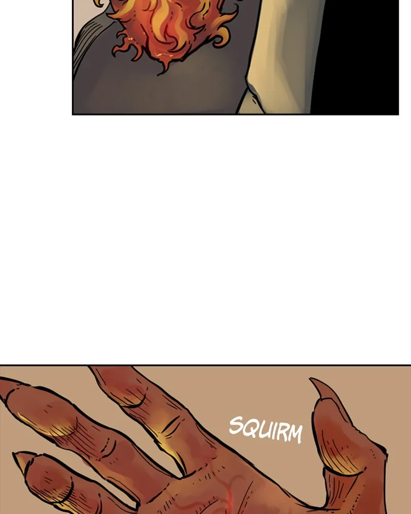 Read Mage Again chapter 24 image 56 on Lezhin
