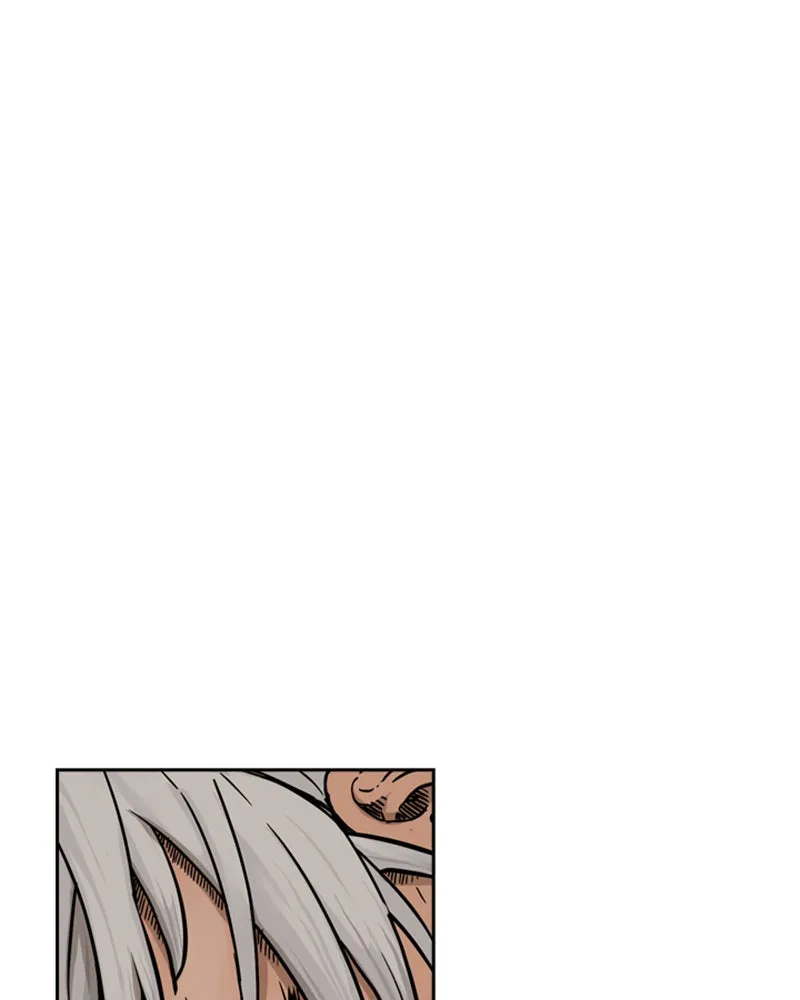 Read Mage Again chapter 24 image 58 on Lezhin