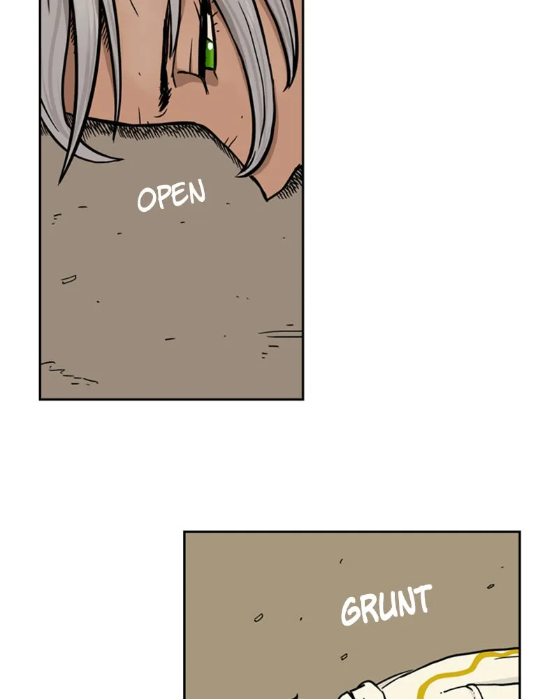 Read Mage Again chapter 24 image 59 on Lezhin