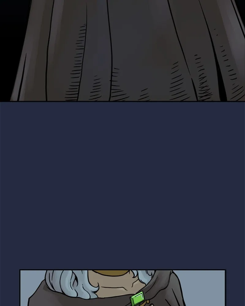Read Mage Again chapter 24 image 6 on Lezhin