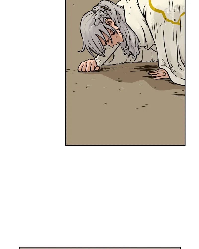Read Mage Again chapter 24 image 60 on Lezhin
