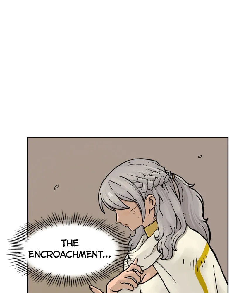 Read Mage Again chapter 24 image 62 on Lezhin