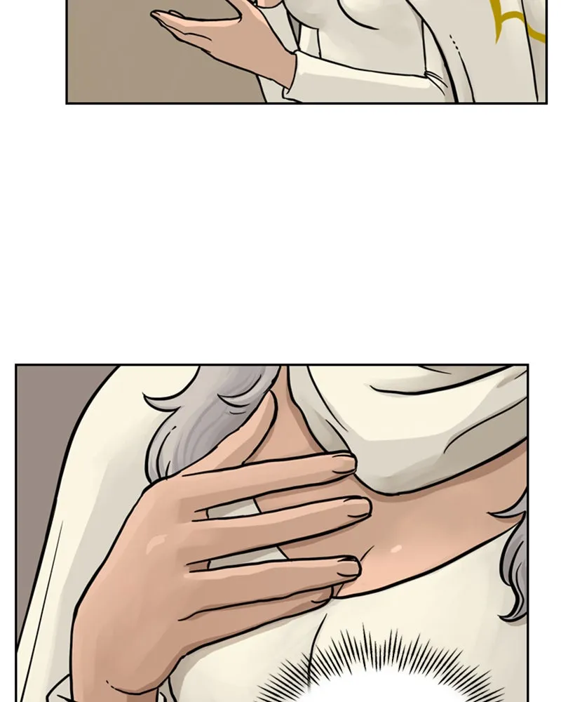 Read Mage Again chapter 24 image 63 on Lezhin
