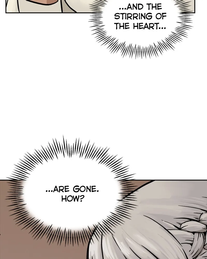Read Mage Again chapter 24 image 64 on Lezhin