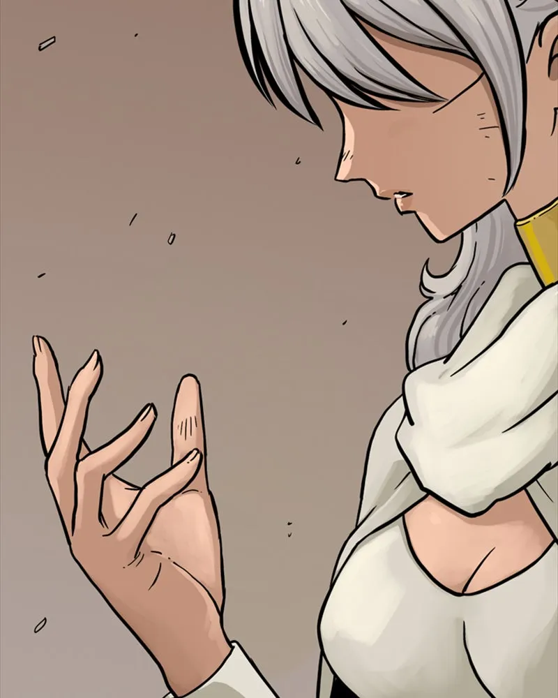 Read Mage Again chapter 24 image 65 on Lezhin