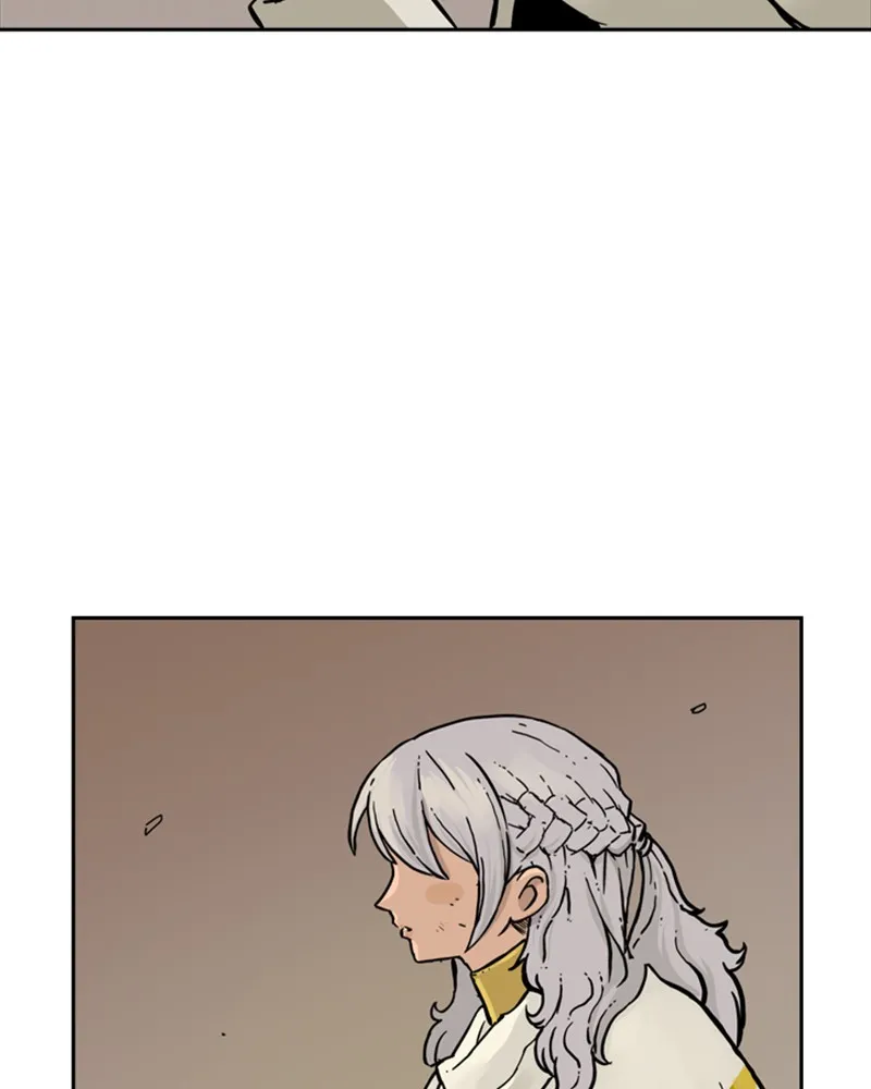 Read Mage Again chapter 24 image 66 on Lezhin