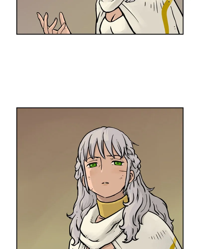 Read Mage Again chapter 24 image 67 on Lezhin