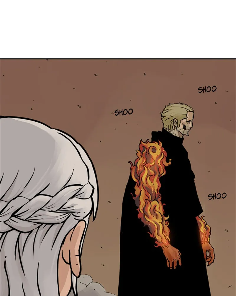 Read Mage Again chapter 24 image 69 on Lezhin