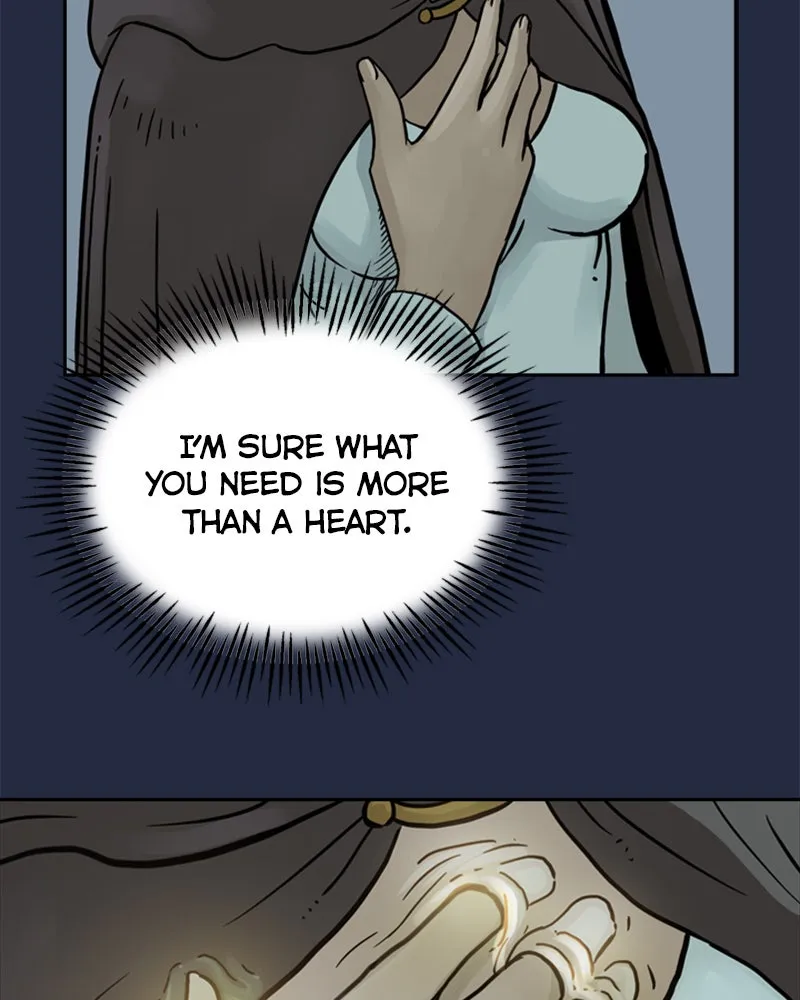 Read Mage Again chapter 24 image 7 on Lezhin