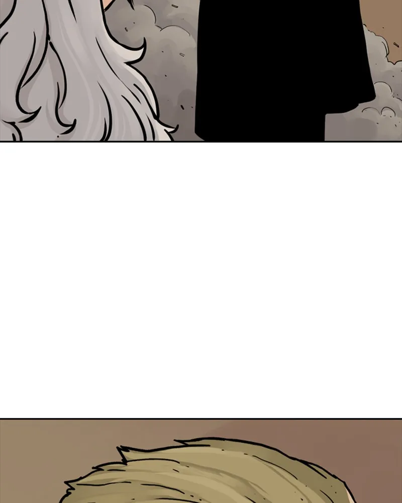 Read Mage Again chapter 24 image 70 on Lezhin