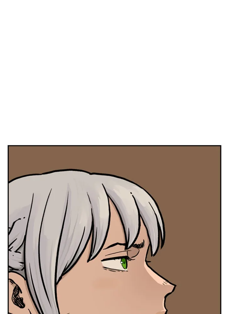 Read Mage Again chapter 24 image 72 on Lezhin