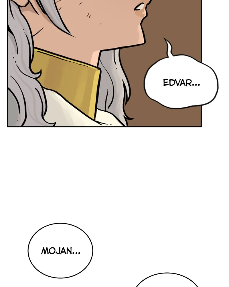 Read Mage Again chapter 24 image 73 on Lezhin