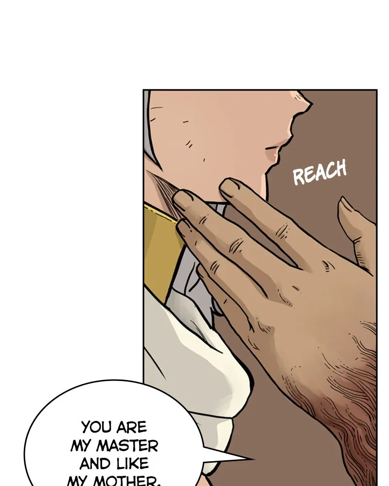 Read Mage Again chapter 24 image 75 on Lezhin