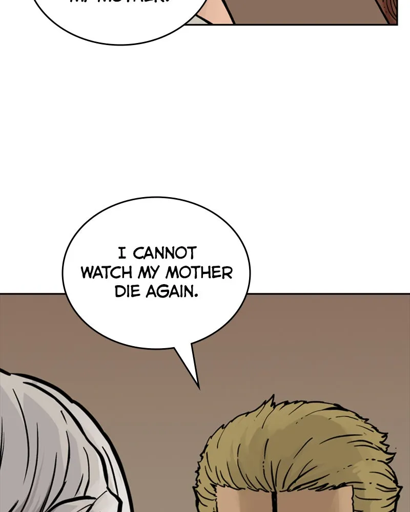 Read Mage Again chapter 24 image 76 on Lezhin
