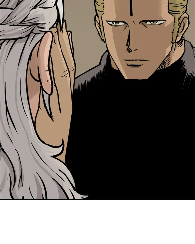 Read Mage Again chapter 24 image 77 on Lezhin