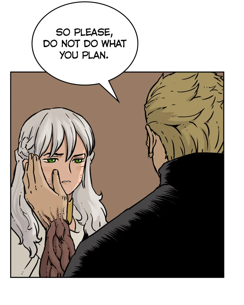 Read Mage Again chapter 24 image 78 on Lezhin
