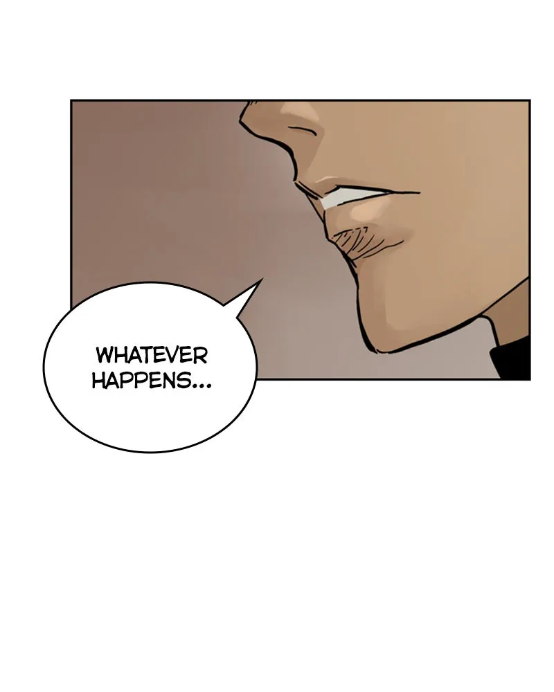 Read Mage Again chapter 24 image 79 on Lezhin