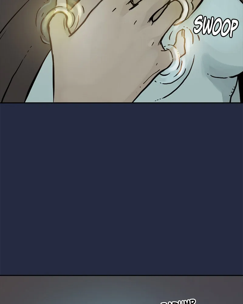 Read Mage Again chapter 24 image 8 on Lezhin