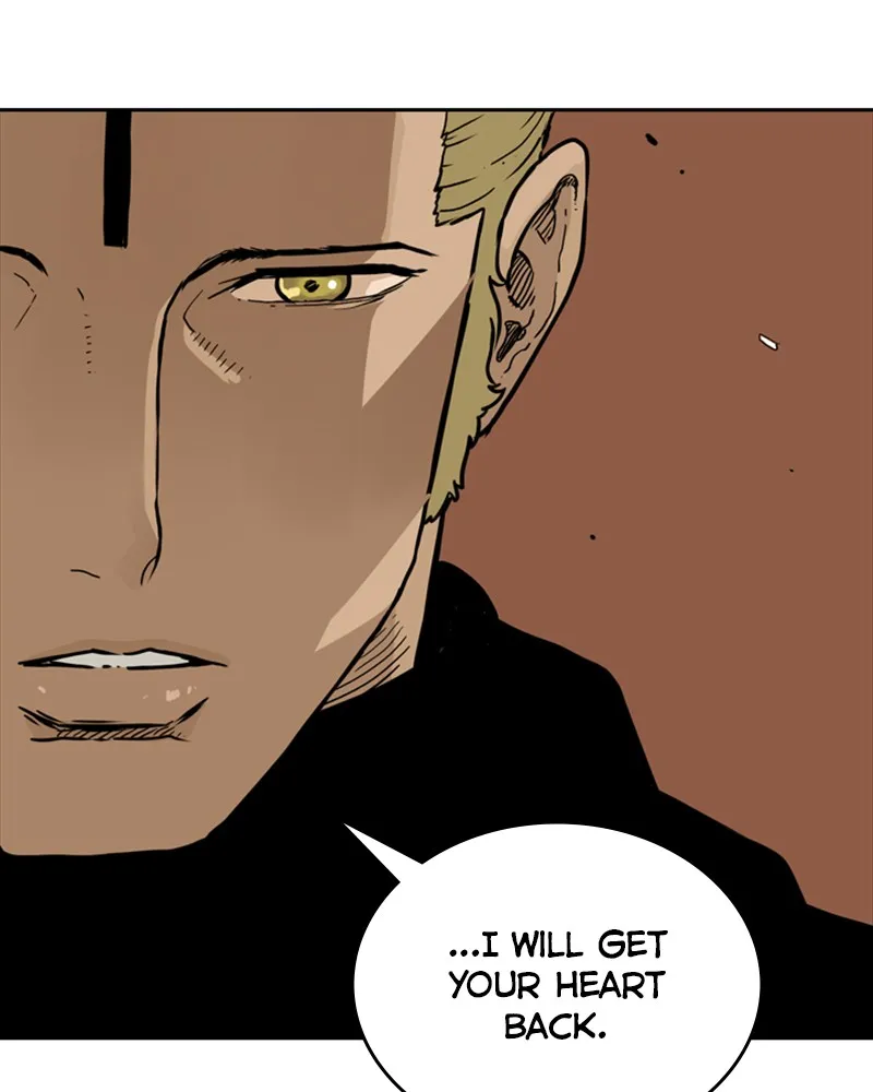 Read Mage Again chapter 24 image 80 on Lezhin