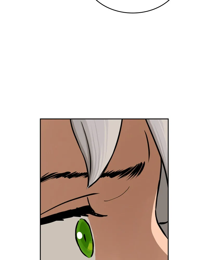 Read Mage Again chapter 24 image 81 on Lezhin