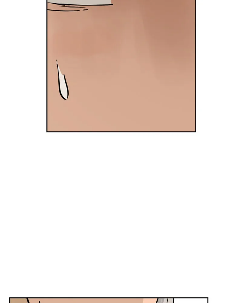 Read Mage Again chapter 24 image 82 on Lezhin