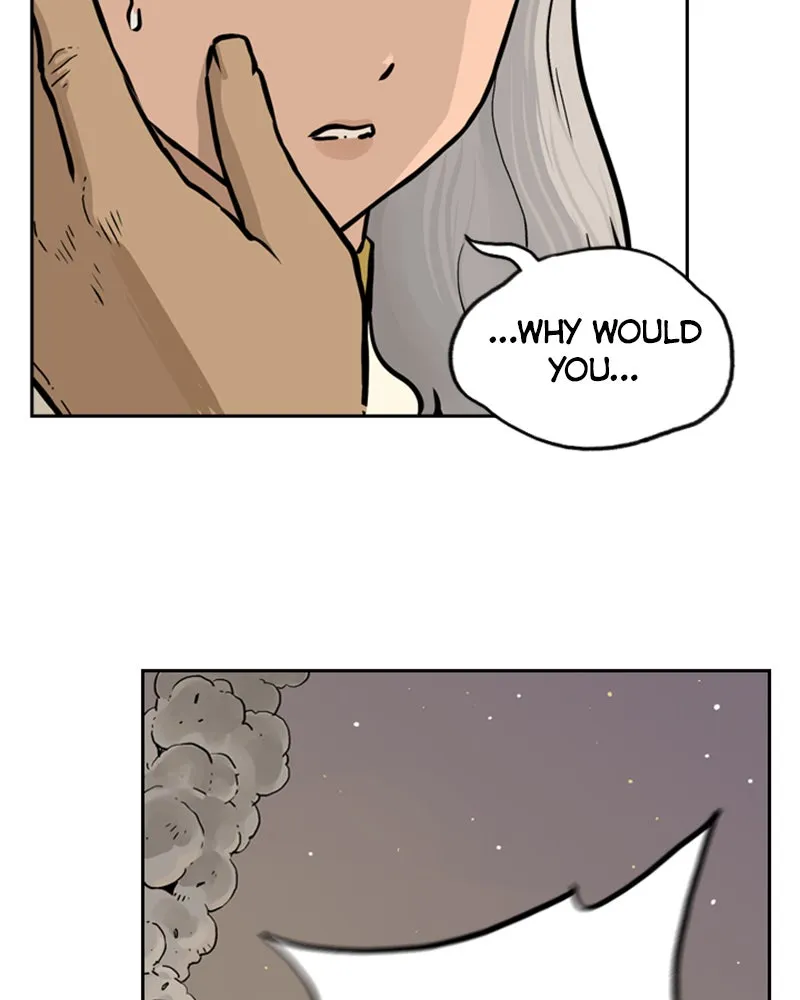 Read Mage Again chapter 24 image 83 on Lezhin