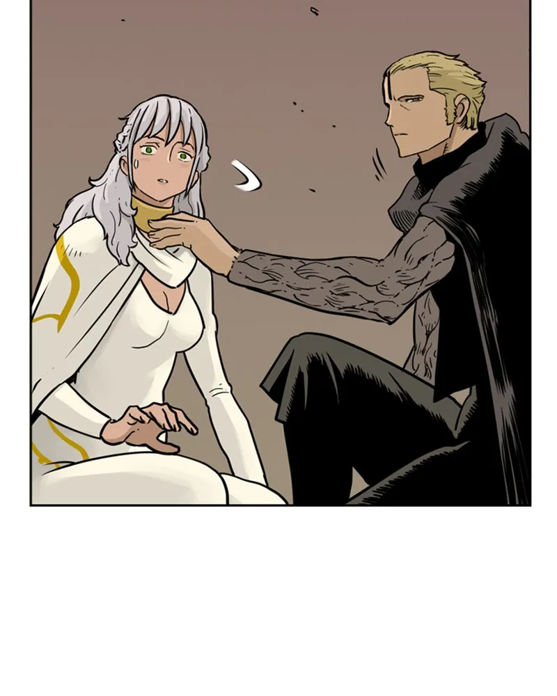 Read Mage Again chapter 24 image 85 on Lezhin