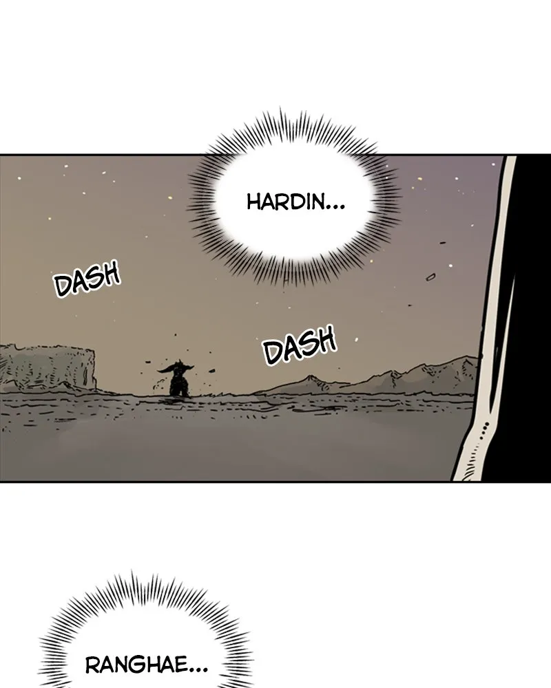 Read Mage Again chapter 24 image 86 on Lezhin