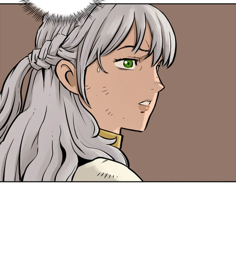 Read Mage Again chapter 24 image 87 on Lezhin